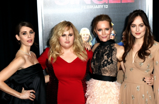 Click to view full size image
==============
DJ_2860529.jpg DJ_2860529.jpg