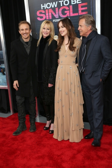 Click to view full size image
==============
DJ_2886129.jpg DJ_2886129.jpg