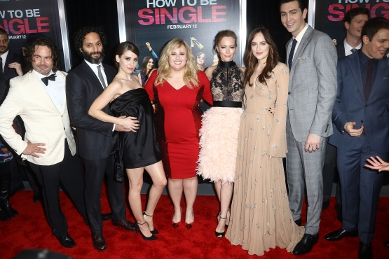 Click to view full size image
==============
DJ_2888229.jpg DJ_2888229.jpg