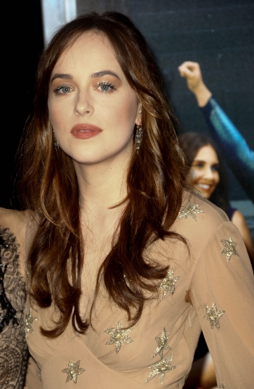 Click to view full size image
==============
DJ_2888329.jpg DJ_2888329.jpg