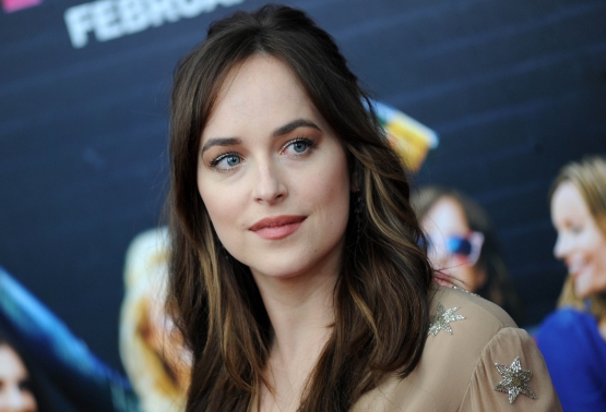 Click to view full size image
==============
DJ_2889229.jpg DJ_2889229.jpg