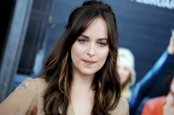 Click to view full size image
==============
DJ_2889329.jpg DJ_2889329.jpg