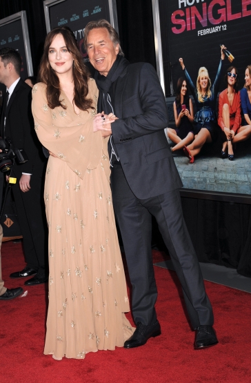 Click to view full size image
==============
DJ_2891229.jpg DJ_2891229.jpg