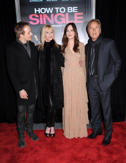 Click to view full size image
==============
DJ_2896029.jpg DJ_2896029.jpg