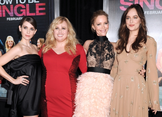 Click to view full size image
==============
DJ_2897029.jpg DJ_2897029.jpg