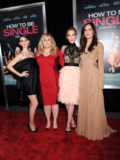 Click to view full size image
==============
DJ_2897529.jpg DJ_2897529.jpg