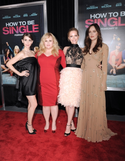 Click to view full size image
==============
DJ_2898029.jpg DJ_2898029.jpg