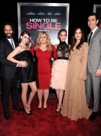 Click to view full size image
==============
DJ_2898129.jpg DJ_2898129.jpg