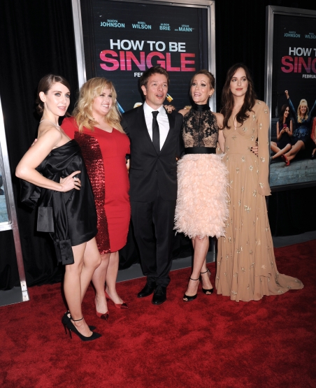 Click to view full size image
==============
DJ_2898729.jpg DJ_2898729.jpg