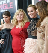 Filename=DJ_2835829.jpg
Filesize=2278KiB
Dimensions=3000x1997
Date added=Feb 08, 2016 DJ_2835829.jpg