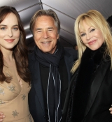 Filename=DJ_285429.JPG
Filesize=778KiB
Dimensions=3150x2100
Date added=Feb 04, 2016 DJ_285429.JPG