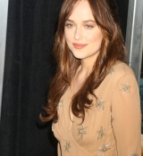 Filename=DJ_2854829.jpg
Filesize=2610KiB
Dimensions=2133x3200
Date added=Feb 08, 2016 DJ_2854829.jpg