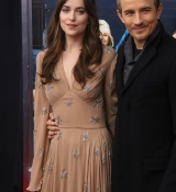 Filename=DJ_2855729.jpg
Filesize=2148KiB
Dimensions=2133x3200
Date added=Feb 08, 2016 DJ_2855729.jpg