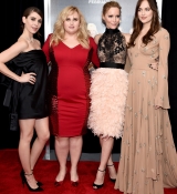 Filename=DJ_287629.jpg
Filesize=2310KiB
Dimensions=2227x3000
Date added=Feb 04, 2016 DJ_287629.jpg