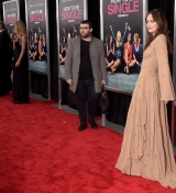 Filename=DJ_289329.jpg
Filesize=2278KiB
Dimensions=3000x1993
Date added=Feb 04, 2016 DJ_289329.jpg