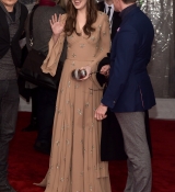 Filename=DJ_289429.jpg
Filesize=2083KiB
Dimensions=2062x3000
Date added=Feb 04, 2016 DJ_289429.jpg