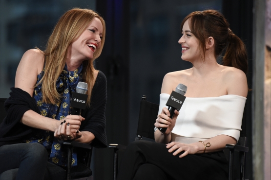 Click to view full size image
==============
DJ_2815929.jpg DJ_2815929.jpg