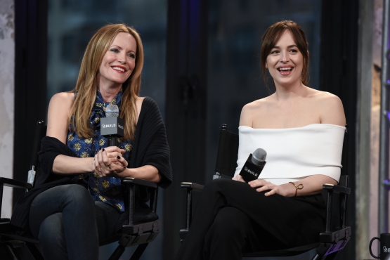 Click to view full size image
==============
DJ_2817529.jpg DJ_2817529.jpg