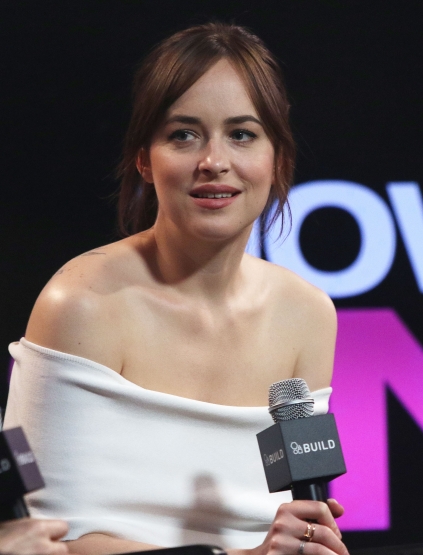 DJ_2818829.jpg