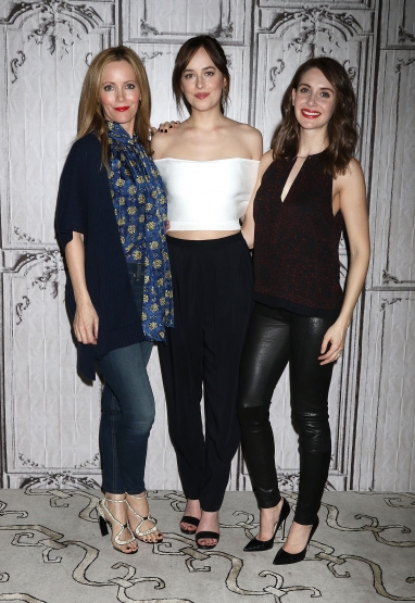 Click to view full size image
==============
DJ_285229.jpg DJ_285229.jpg