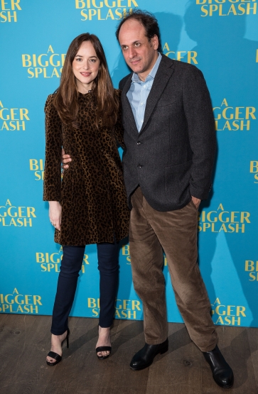 Click to view full size image
==============
DJ_281029.jpg DJ_281029.jpg