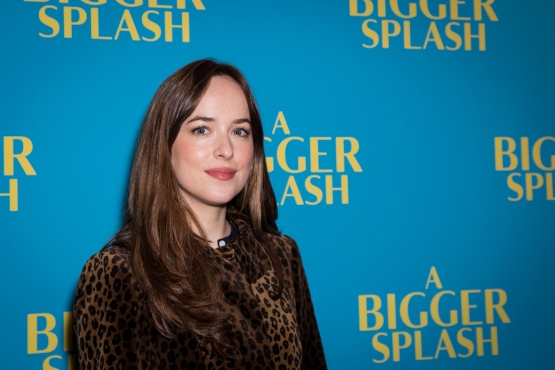 Click to view full size image
==============
DJ_28129.jpg DJ_28129.jpg