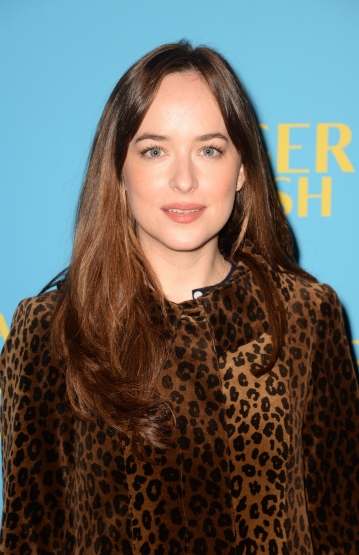 Click to view full size image
==============
DJ_281429.jpg DJ_281429.jpg