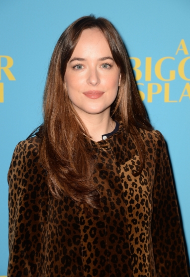 Click to view full size image
==============
DJ_281729.jpg DJ_281729.jpg