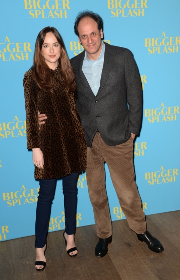 Click to view full size image
==============
DJ_281929.jpg DJ_281929.jpg