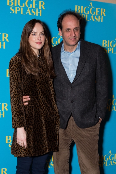 Click to view full size image
==============
DJ_28229.jpg DJ_28229.jpg