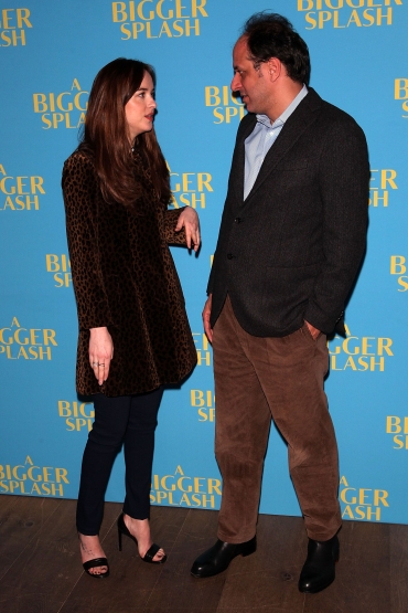 Click to view full size image
==============
DJ_282629.jpg DJ_282629.jpg