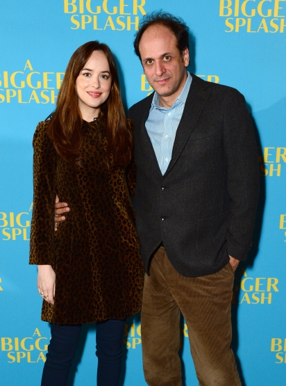 Click to view full size image
==============
DJ_283329.jpg DJ_283329.jpg