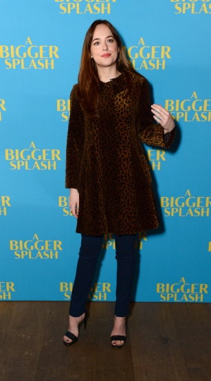 Click to view full size image
==============
DJ_283729.jpg DJ_283729.jpg