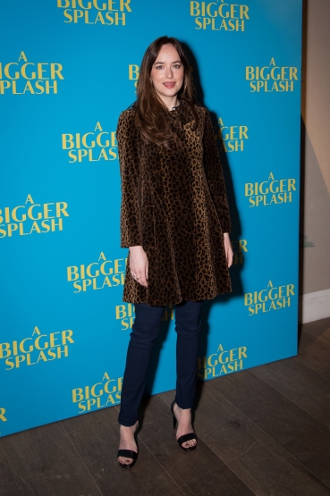 Click to view full size image
==============
DJ_28429.jpg DJ_28429.jpg