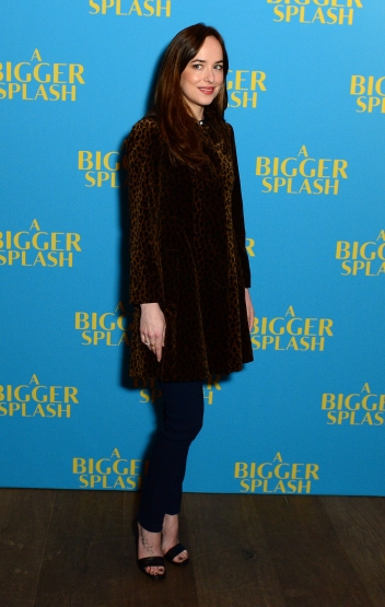 Click to view full size image
==============
DJ_284429.jpg DJ_284429.jpg