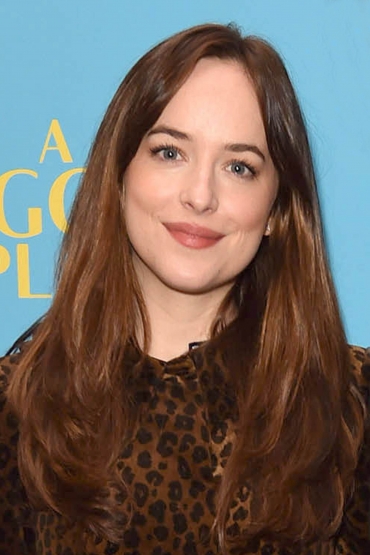 Click to view full size image
==============
DJ_284629.jpg DJ_284629.jpg