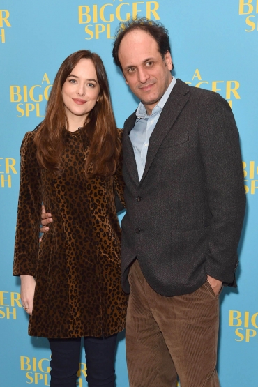 Click to view full size image
==============
DJ_284929.jpg DJ_284929.jpg