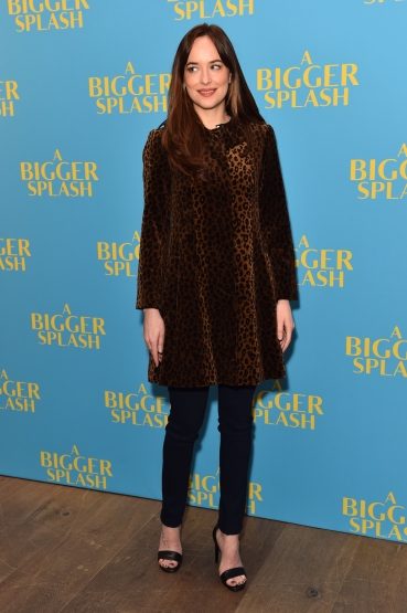 Click to view full size image
==============
DJ_285129.jpg DJ_285129.jpg