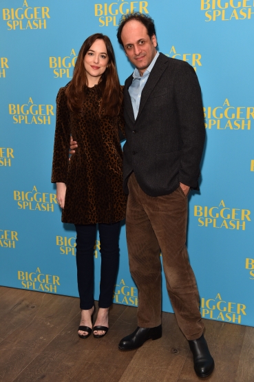 Click to view full size image
==============
DJ_285729.jpg DJ_285729.jpg