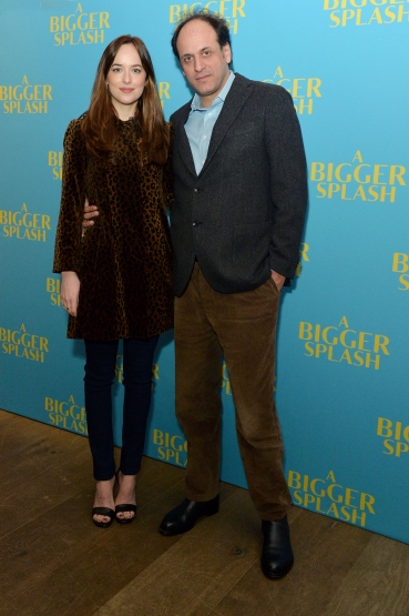 Click to view full size image
==============
DJ_287029.jpg DJ_287029.jpg