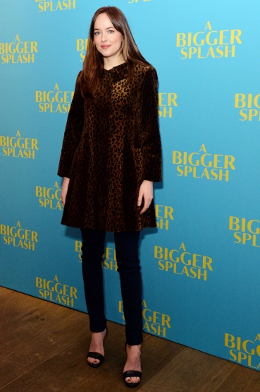 Click to view full size image
==============
DJ_287129.jpg DJ_287129.jpg