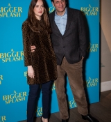 Filename=DJ_285829.jpg
Filesize=790KiB
Dimensions=2000x3000
Date added=Feb 08, 2016 DJ_285829.jpg