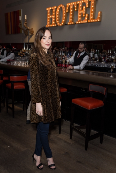 Click to view full size image
==============
DJ_28129.jpg DJ_28129.jpg