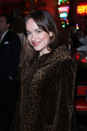 Click to view full size image
==============
DJ_281329.jpg DJ_281329.jpg