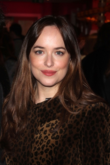 Click to view full size image
==============
DJ_281529.jpg DJ_281529.jpg