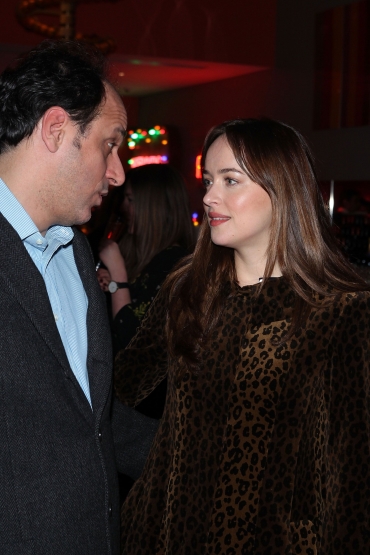 Click to view full size image
==============
DJ_281729.jpg DJ_281729.jpg