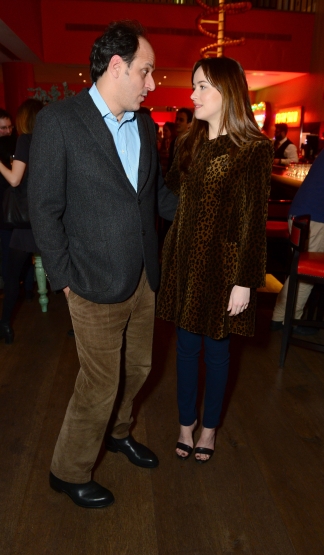 Click to view full size image
==============
DJ_282229.jpg DJ_282229.jpg