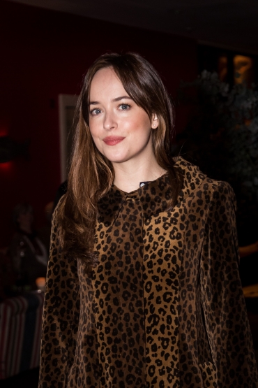 Click to view full size image
==============
DJ_28229.jpg DJ_28229.jpg