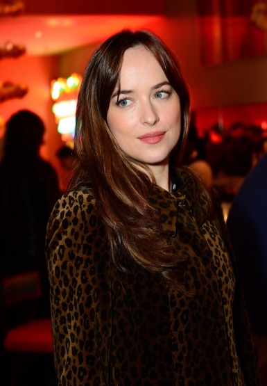 Click to view full size image
==============
DJ_282729.jpg DJ_282729.jpg