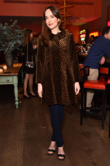 Click to view full size image
==============
DJ_283429.jpg DJ_283429.jpg